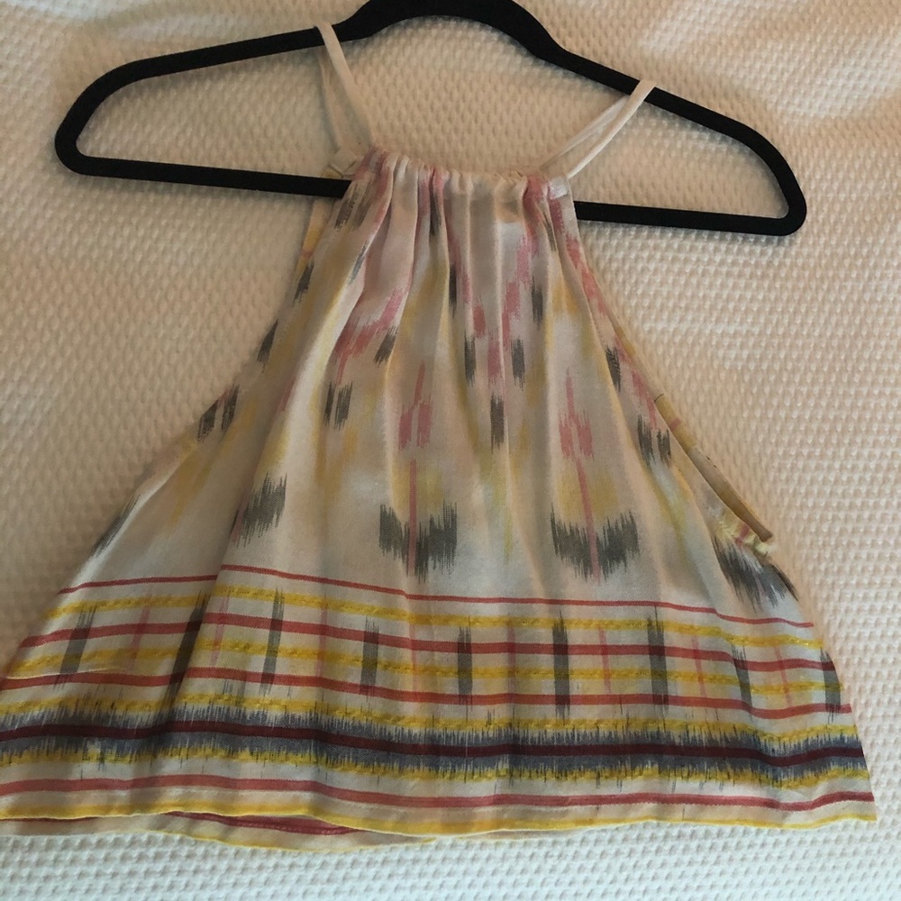 Cleobella Top